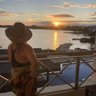 Ally profil fotoğrafı