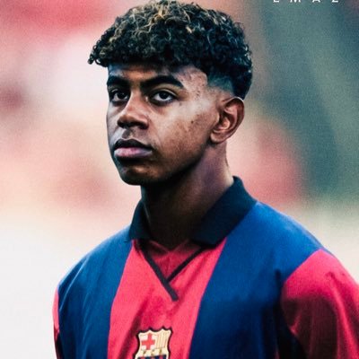 Fcbforlifeee's profile picture