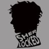Фото профиля Sherlocked 🇷🇺