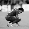 Ahmed 🇪🇬's profile picture