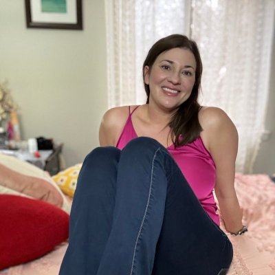 Stacies Mom1's profile picture