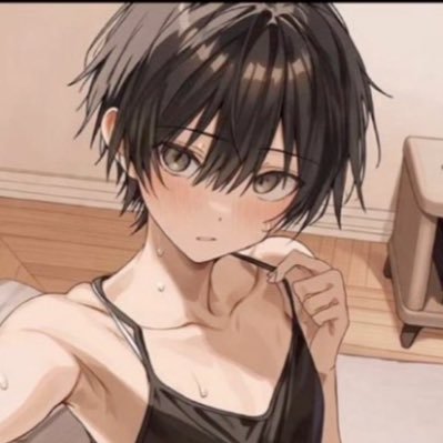 twatuhzi9's profile picture