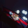 QUGANFCB's profile picture