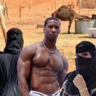 rashiid390's profile picture