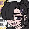 Profilbild von oohmaiidayo
