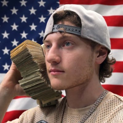 ColeAlexanderT1's profile picture