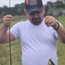 JC sw's profile picture