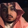 Abu3adel 的头像