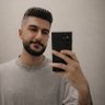 Mustafa 的头像