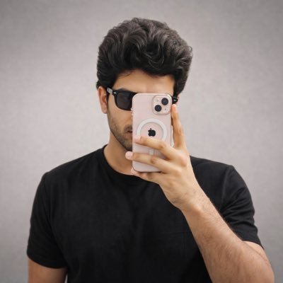 maxstephhh's profile picture
