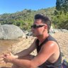 Thaiel profil fotoğrafı
