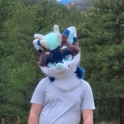 KrasMinty's profile picture