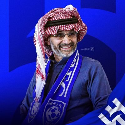 hamed91FQ's profile picture