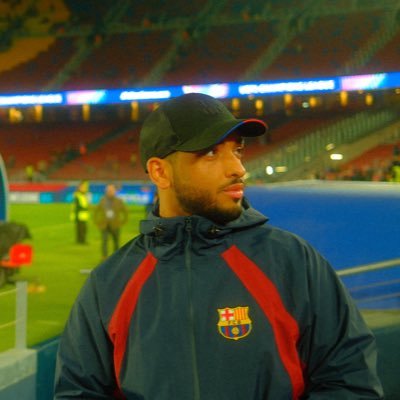 Rayan Alajyan's profile picture