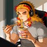 Profilbild von Phakimir