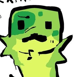 🔞Yhorny draws I BACK BITCH's profile picture