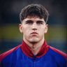 fcb's profile picture