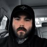 لا أَحَدَ profil fotoğrafı