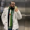 Ahmed 🇸🇾's profile picture