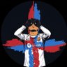 Bara 💙❤️ profil fotoğrafı