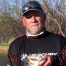 Jeff Steelman's profile picture