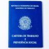 carteira de trabalho oficial's profile picture