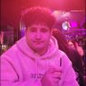 Nick Daub's profile picture