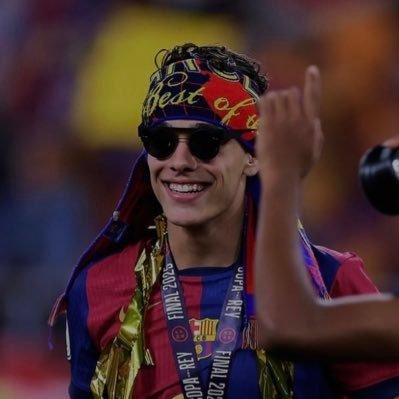 Tibu👹's profile picture