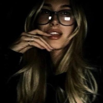 ๐'s profile picture