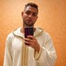 Youness🇲🇦🇲🇦's profile picture