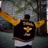 Фото профиля ✮︎ ✯︎Tolleka ✮︎ ✯︎