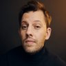 Dawid Czupryn's profile picture