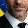 Edu Benatti's profile picture