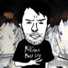 dubz profil fotoğrafı