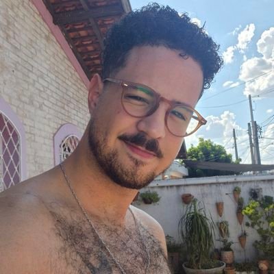 donadorichie's profile picture