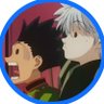 あーいぇい profil fotoğrafı