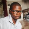 Soyinka Adeleye profil fotoğrafı