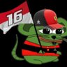Profilbild von Raph0531