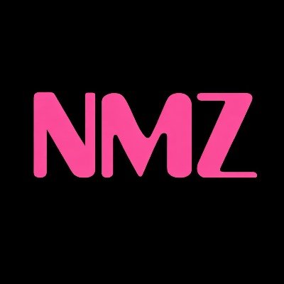 OfficialNMZ's profile picture