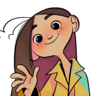 MorgansGoodArt's profile picture