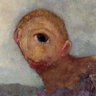 John Hunter's profile picture