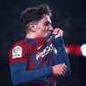 Profilbild von Visca Barca