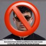 م's profile picture
