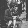 Matata ( المجنون )'s profile picture