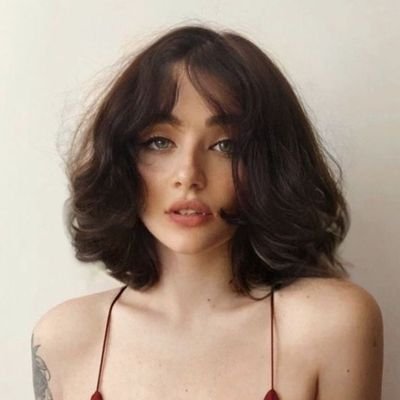 _ellen11_11's profile picture