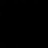 Profilbild von A