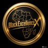 BlackExcellenceX profil fotoğrafı