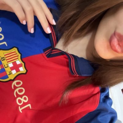 𝑆ℎ𝑒́𝑟𝑖𝑛𝑒 𝐹𝐶𝐵🦋's profile picture