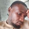 Daddy J.'s profile picture