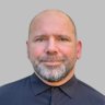 Profilbild von Bryan Priest